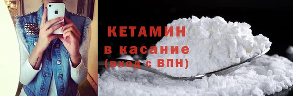 гашик Новодвинск