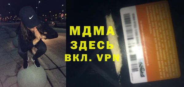 шишки Новокубанск