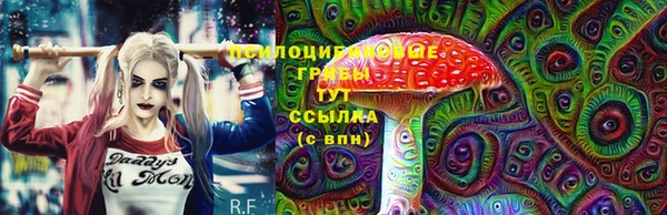 MESCALINE Новозыбков