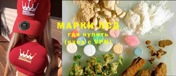 гашик Новодвинск