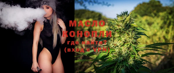 шишки Новокубанск