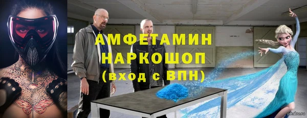 шишки Новокубанск