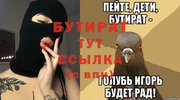 шишки Новокубанск